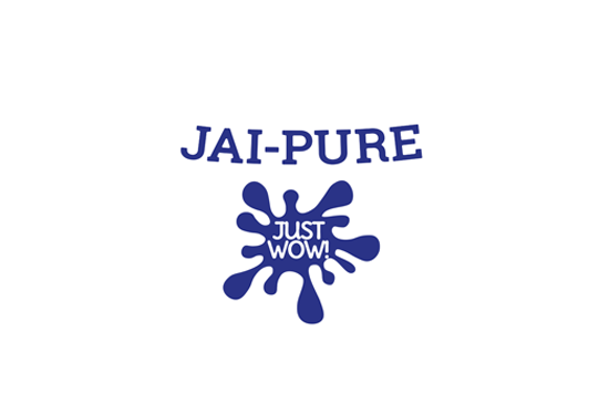 Jai Pure