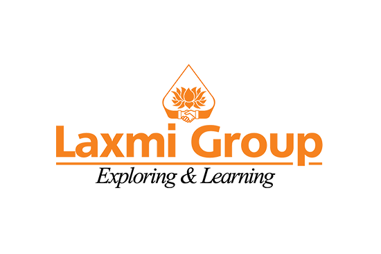 Laxmi Group