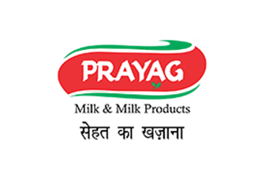 Prayag