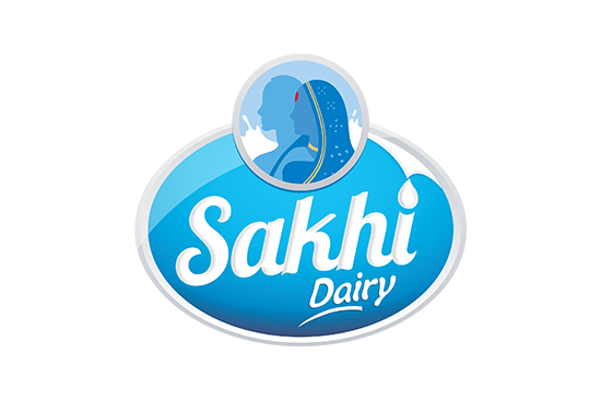 Sakhi Dairy