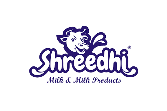 Shreedhi