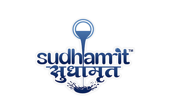 Sudhamrit