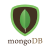 mongodb