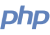 php