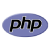 php