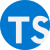 ts